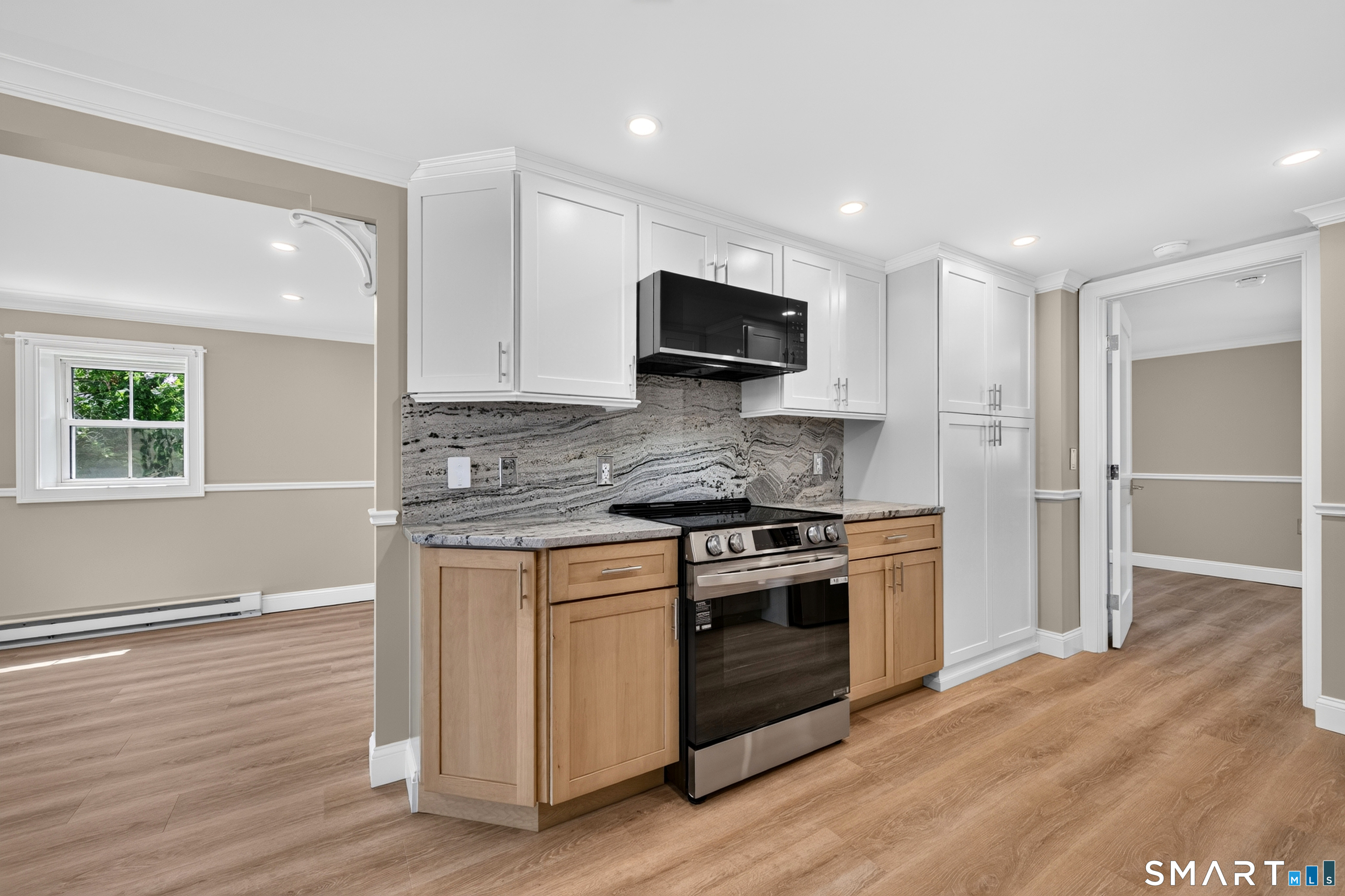 3 Pearl Street Groton CT 06355