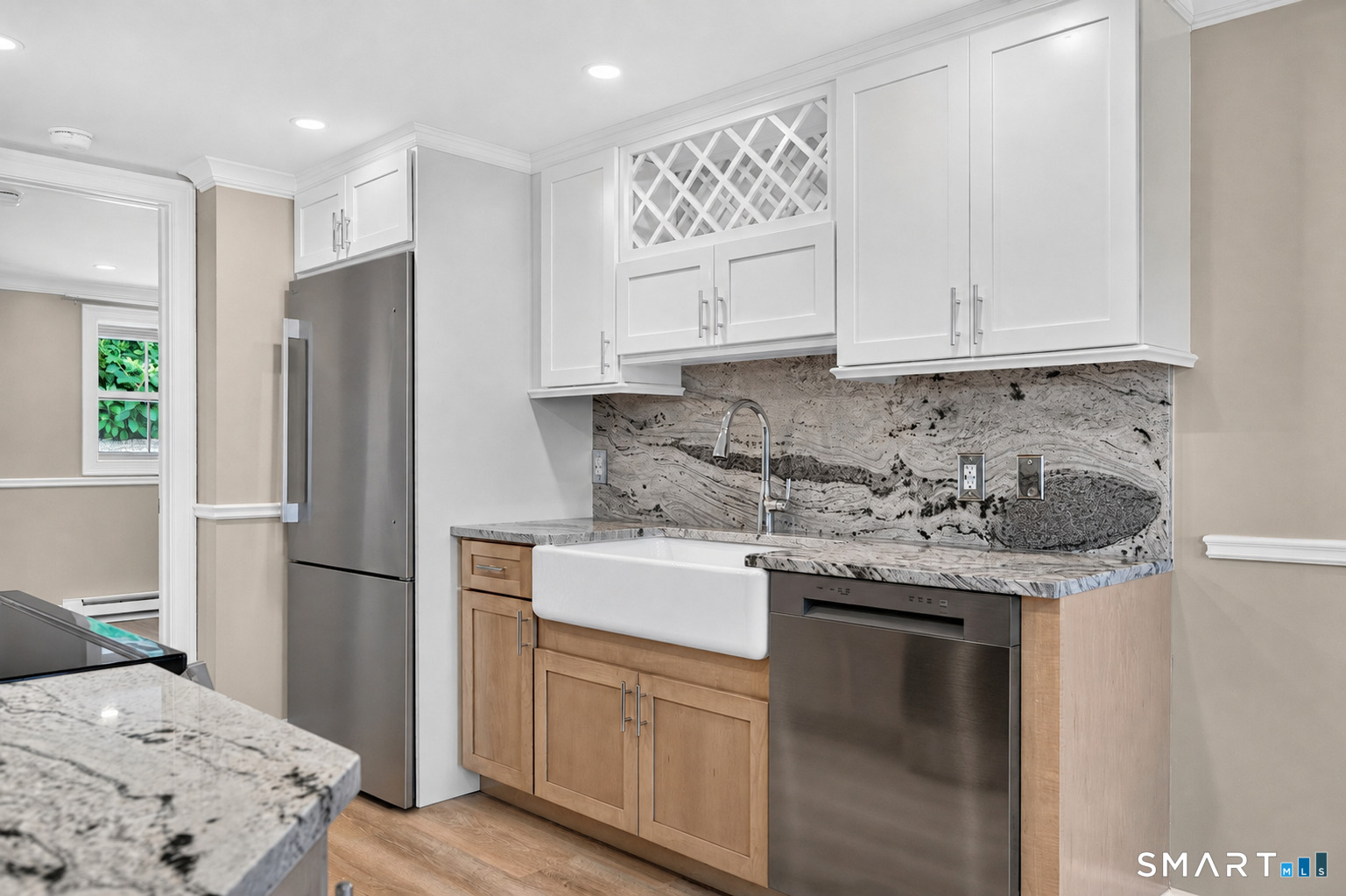 3 Pearl Street Groton CT 06355