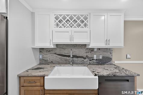 3 Pearl Street Groton CT 06355
