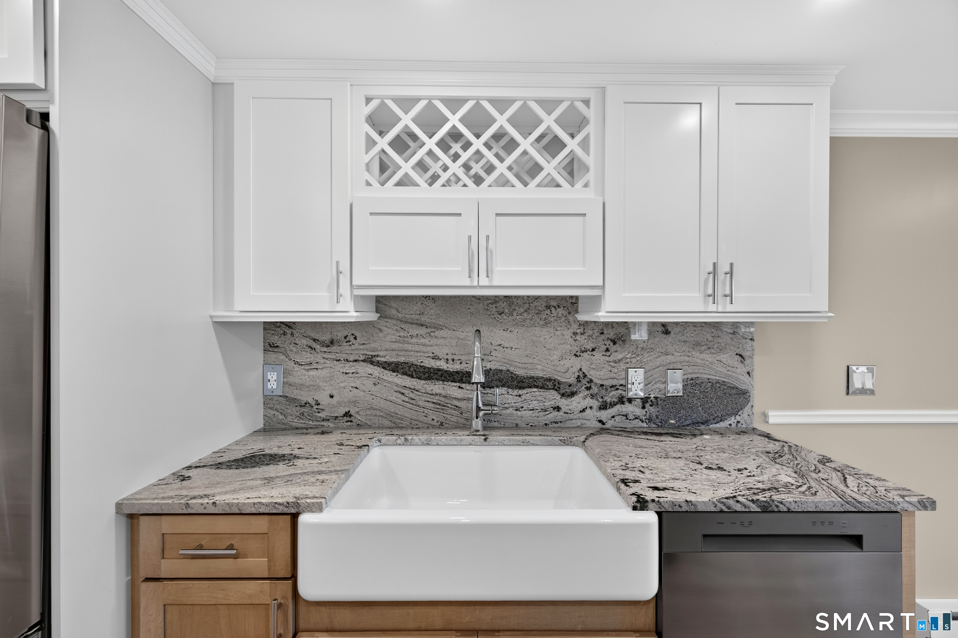 3 Pearl Street Groton CT 06355