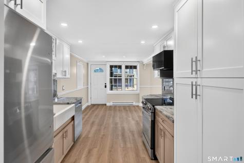 3 Pearl Street Groton CT 06355