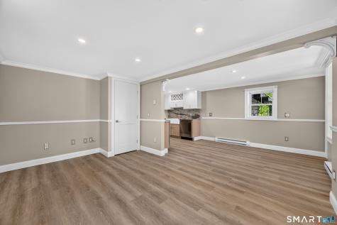 3 Pearl Street Groton CT 06355