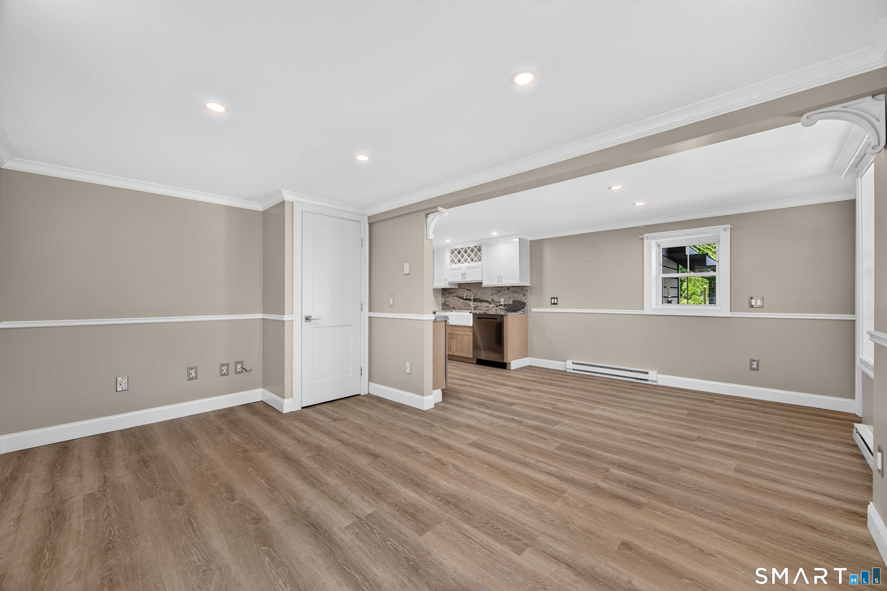 3 Pearl Street Groton CT 06355