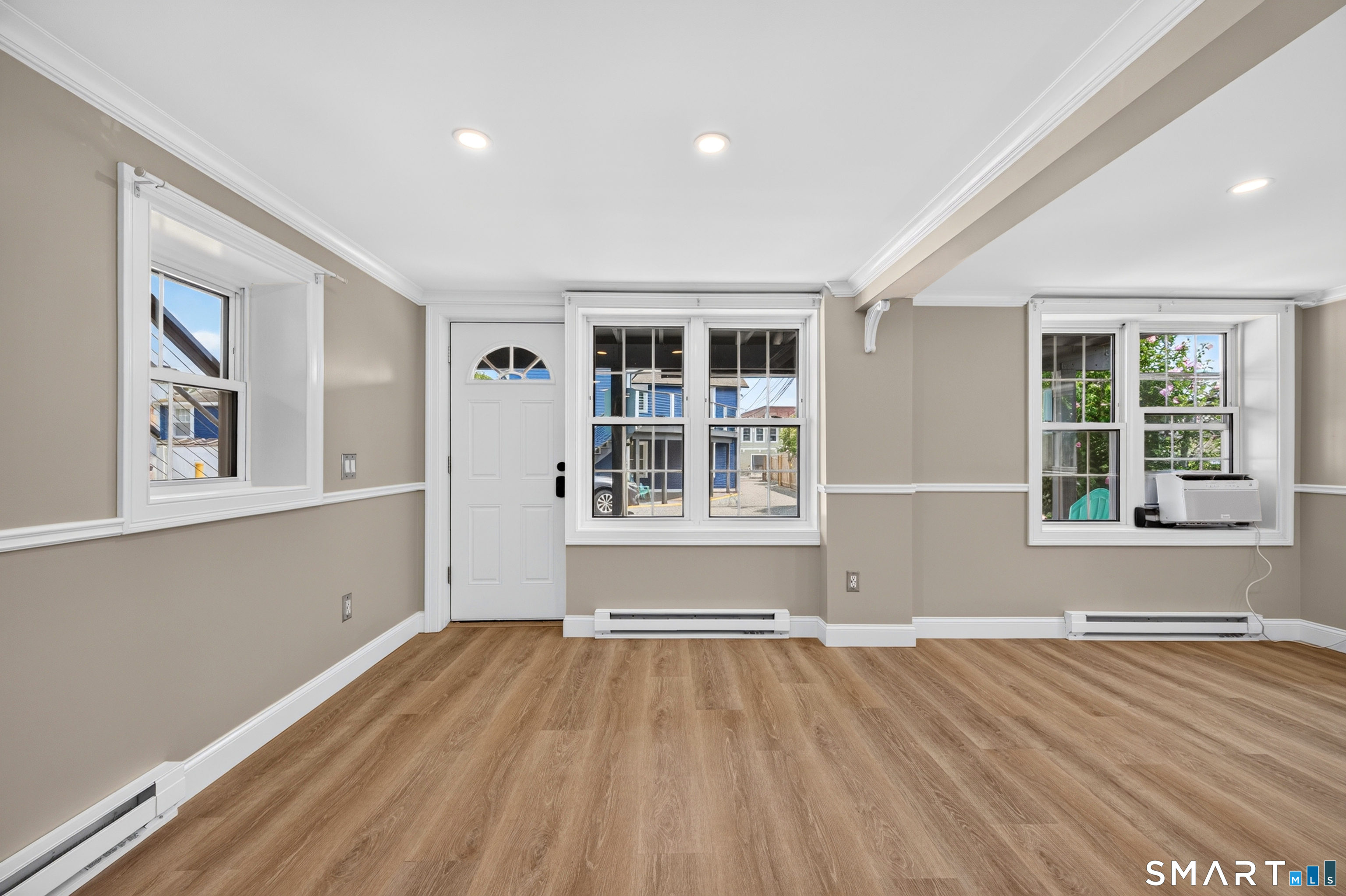 3 Pearl Street Groton CT 06355