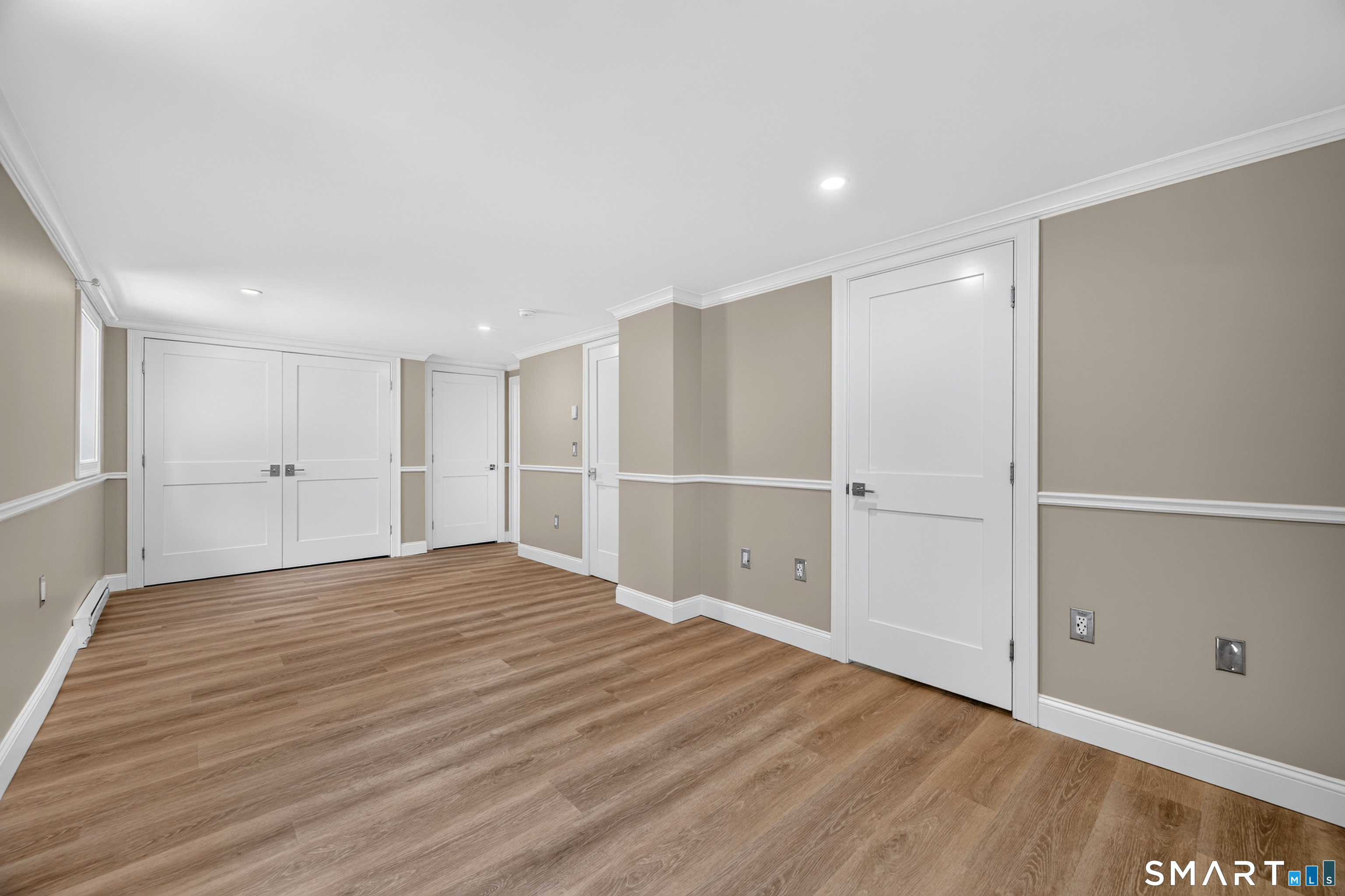 3 Pearl Street Groton CT 06355