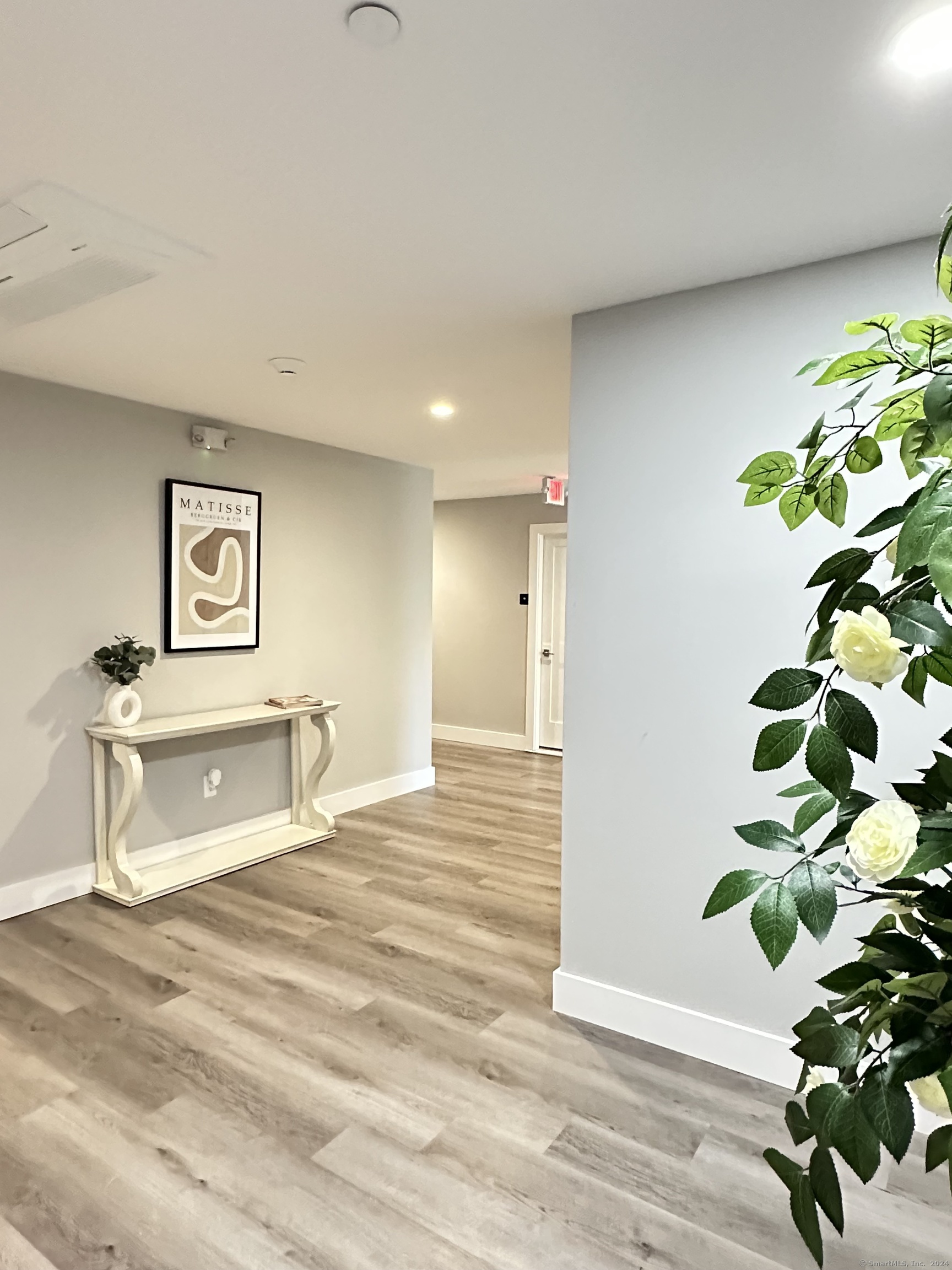 528 Black Rock Turnpike Fairfield CT 06825