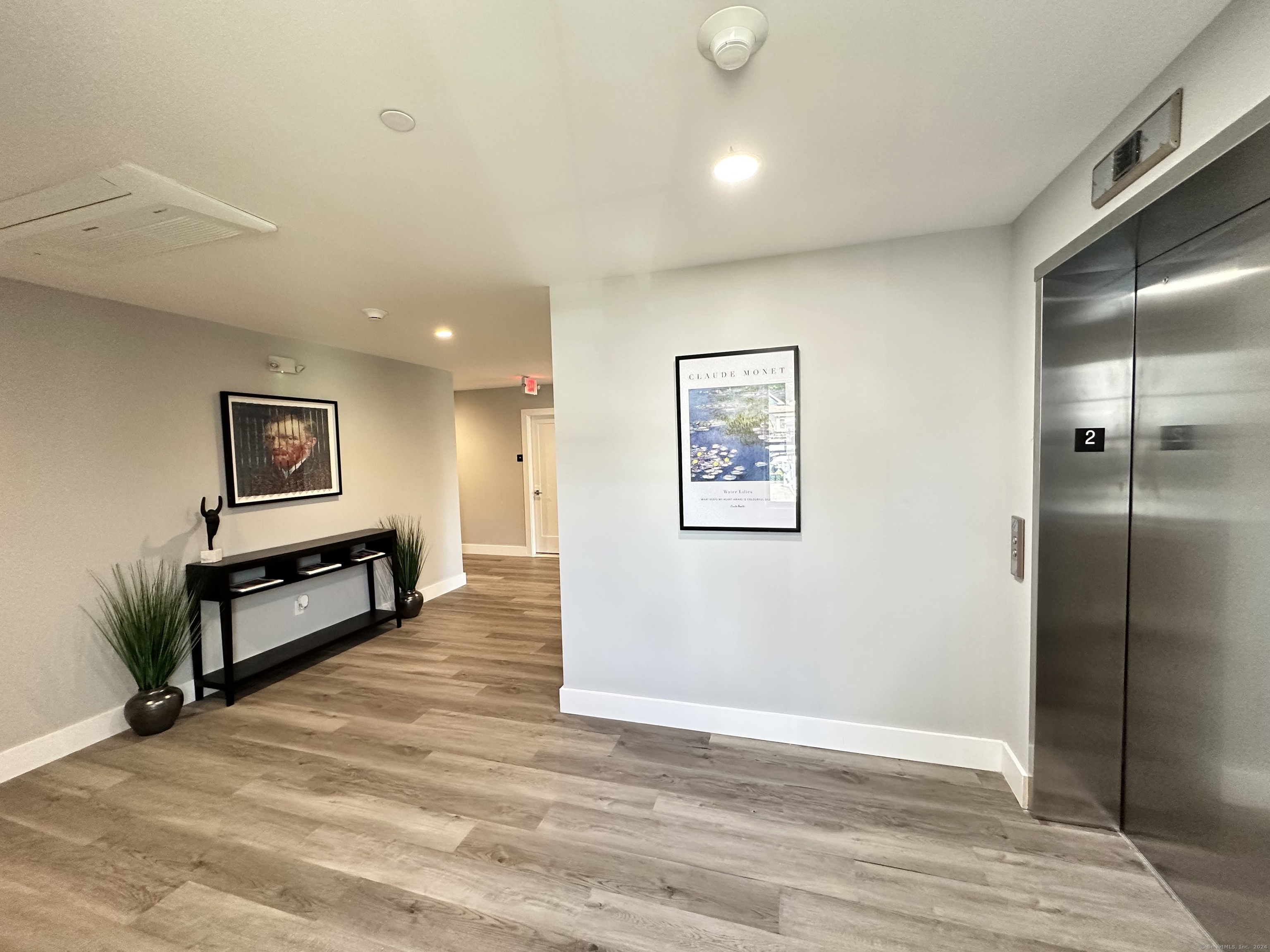 528 Black Rock Turnpike Fairfield CT 06825