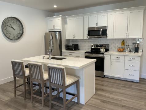 528 Black Rock Turnpike Fairfield CT 06825