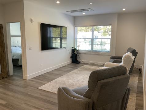 528 Black Rock Turnpike Fairfield CT 06825