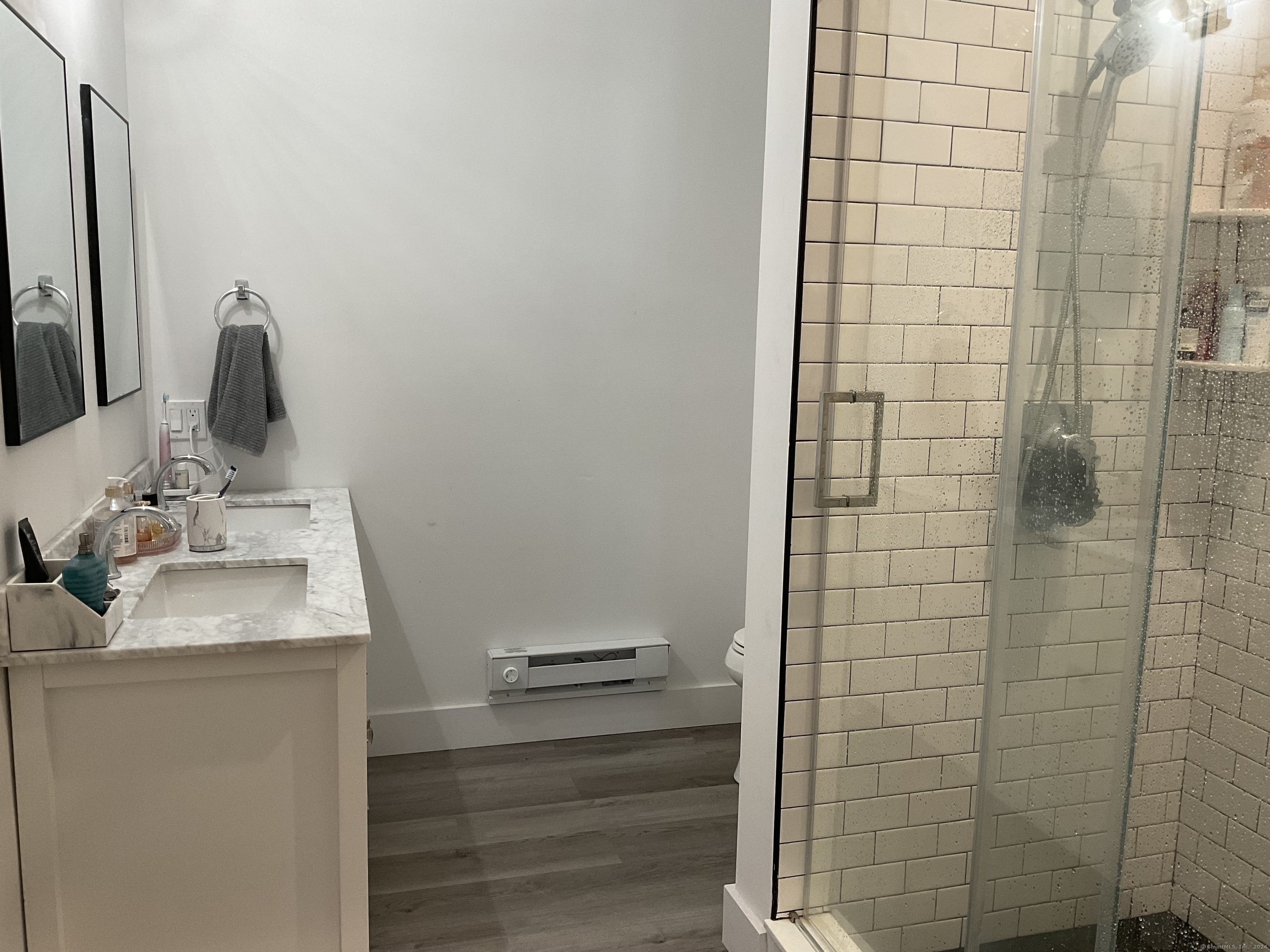 528 Black Rock Turnpike Fairfield CT 06825