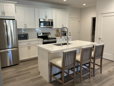 528 Black Rock Turnpike Fairfield CT 06825