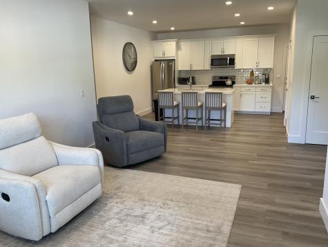 528 Black Rock Turnpike Fairfield CT 06825