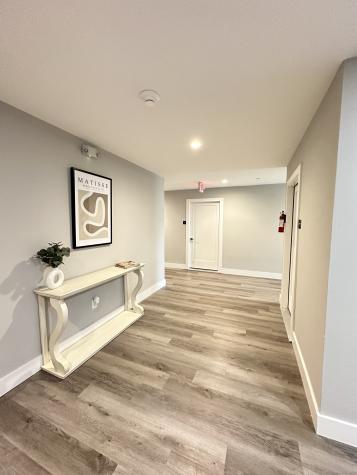 528 Black Rock Turnpike Fairfield CT 06825