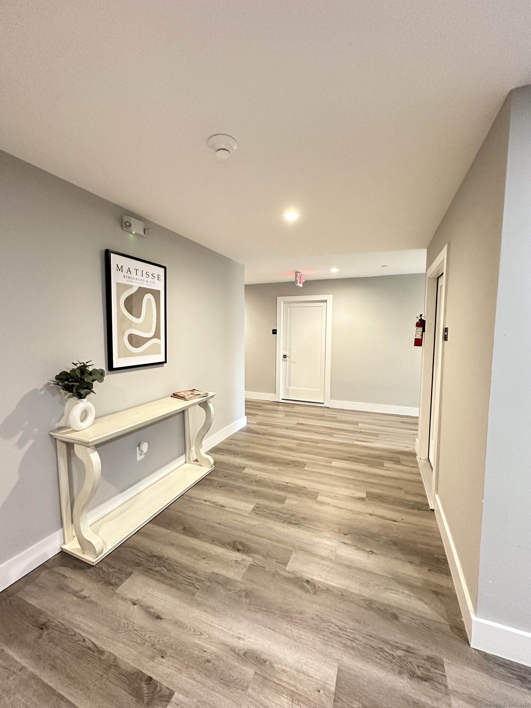 528 Black Rock Turnpike Fairfield CT 06825