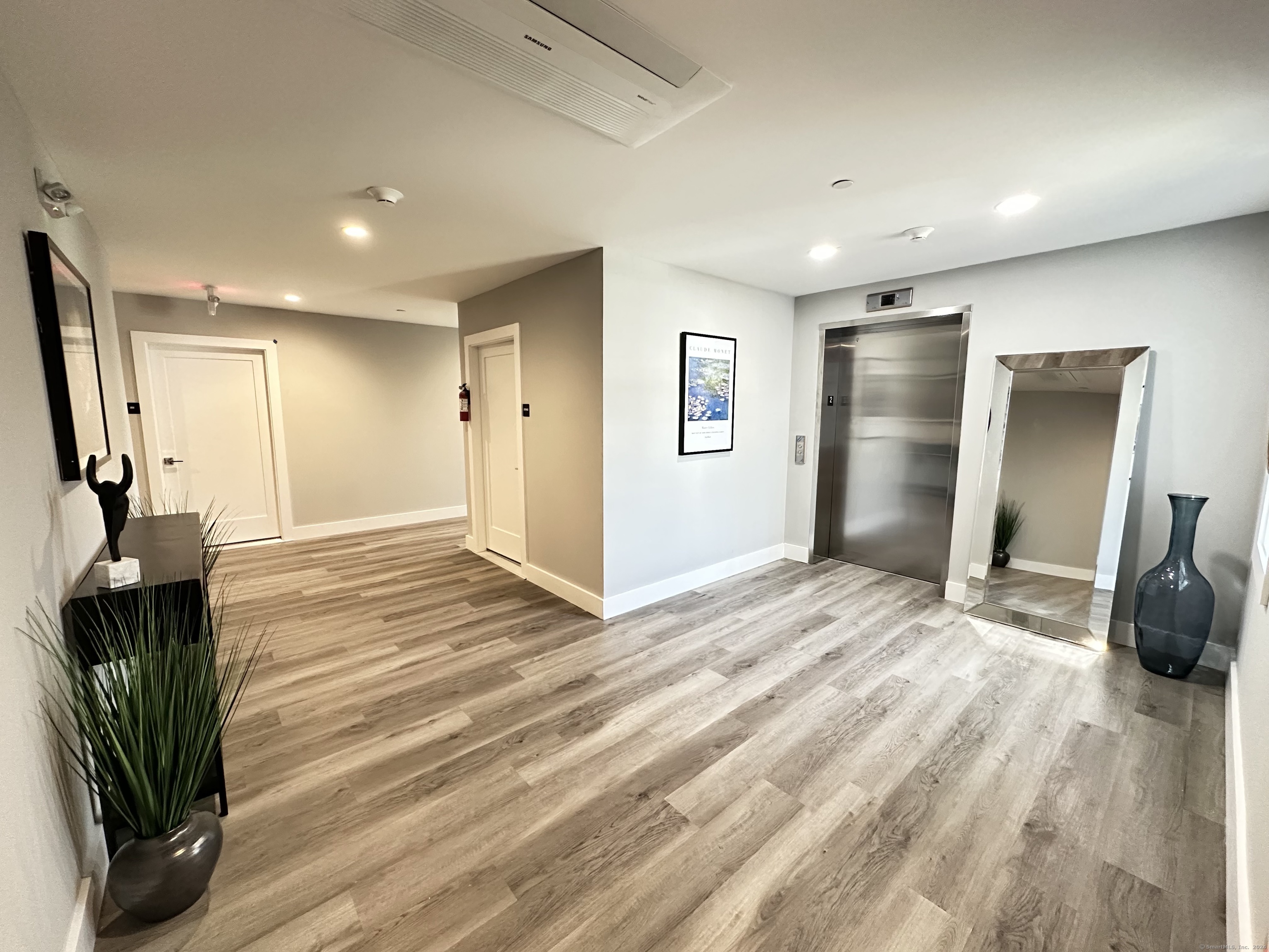 528 Black Rock Turnpike Fairfield CT 06825