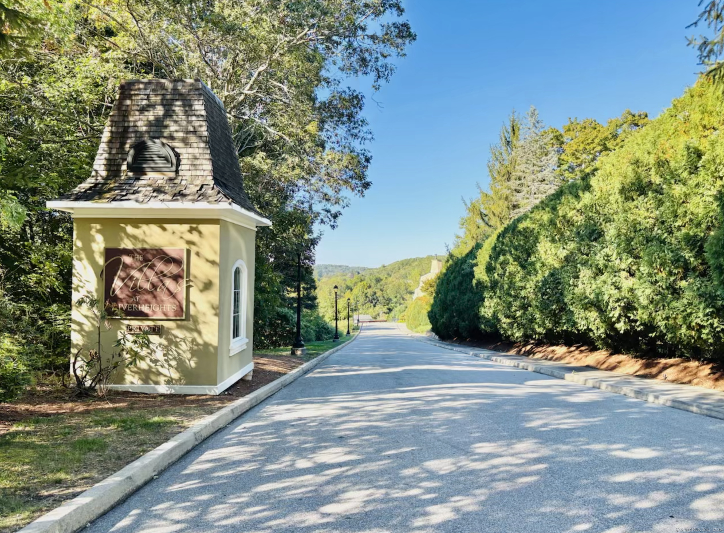 19 Thermos Avenue Norwich CT 06360