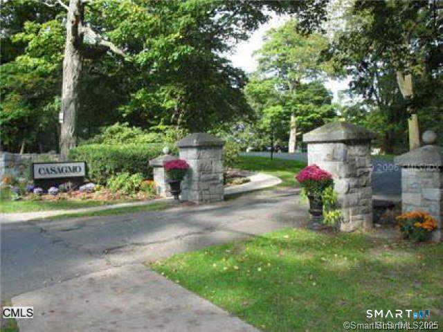 18 Cook Close Ridgefield CT 06877