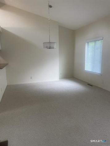 18 Cook Close Ridgefield CT 06877