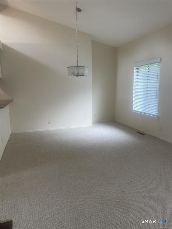 18 Cook Close Ridgefield CT 06877