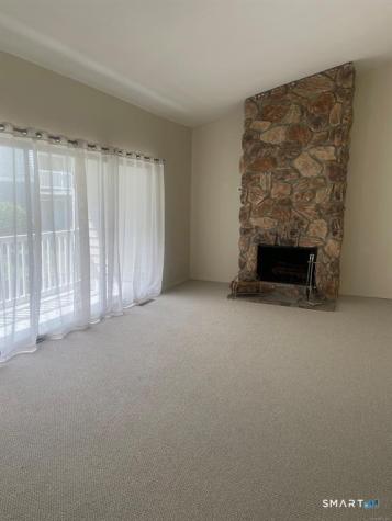 18 Cook Close Ridgefield CT 06877