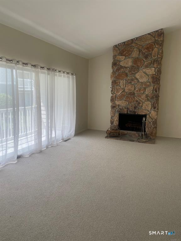 18 Cook Close Ridgefield CT 06877