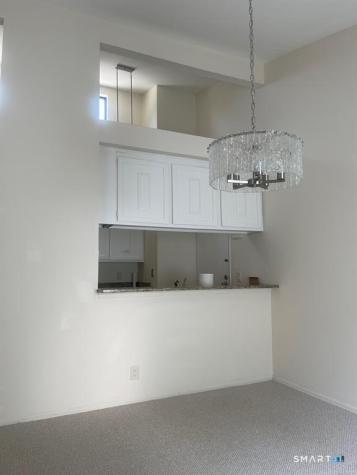 18 Cook Close Ridgefield CT 06877