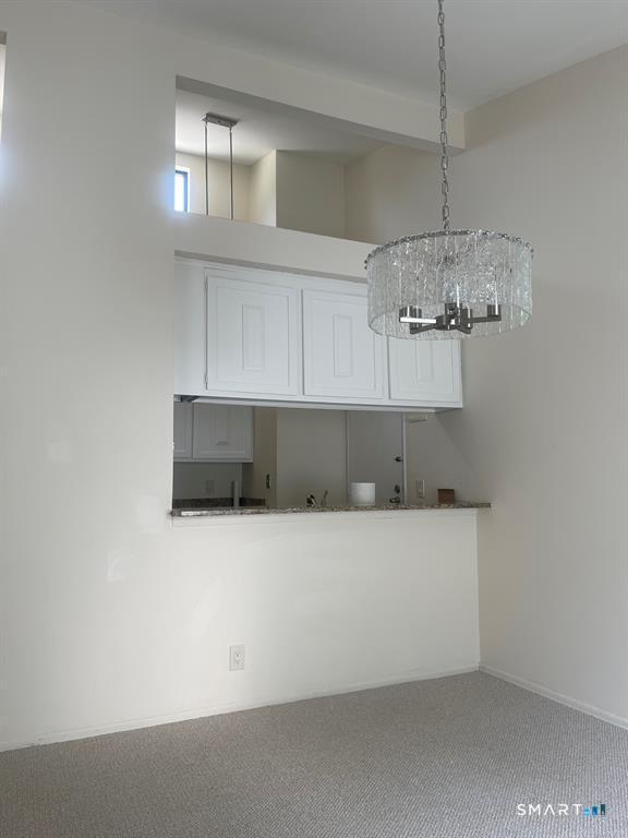 18 Cook Close Ridgefield CT 06877
