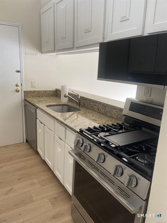 18 Cook Close Ridgefield CT 06877