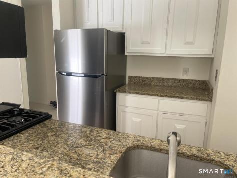 18 Cook Close Ridgefield CT 06877