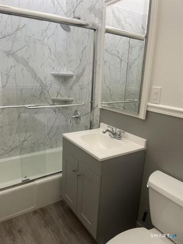 18 Cook Close Ridgefield CT 06877