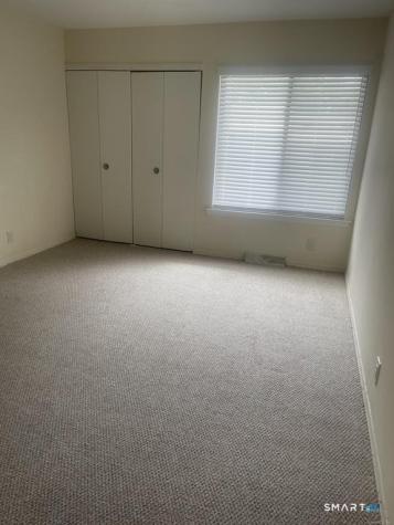 18 Cook Close Ridgefield CT 06877