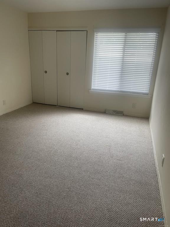 18 Cook Close Ridgefield CT 06877