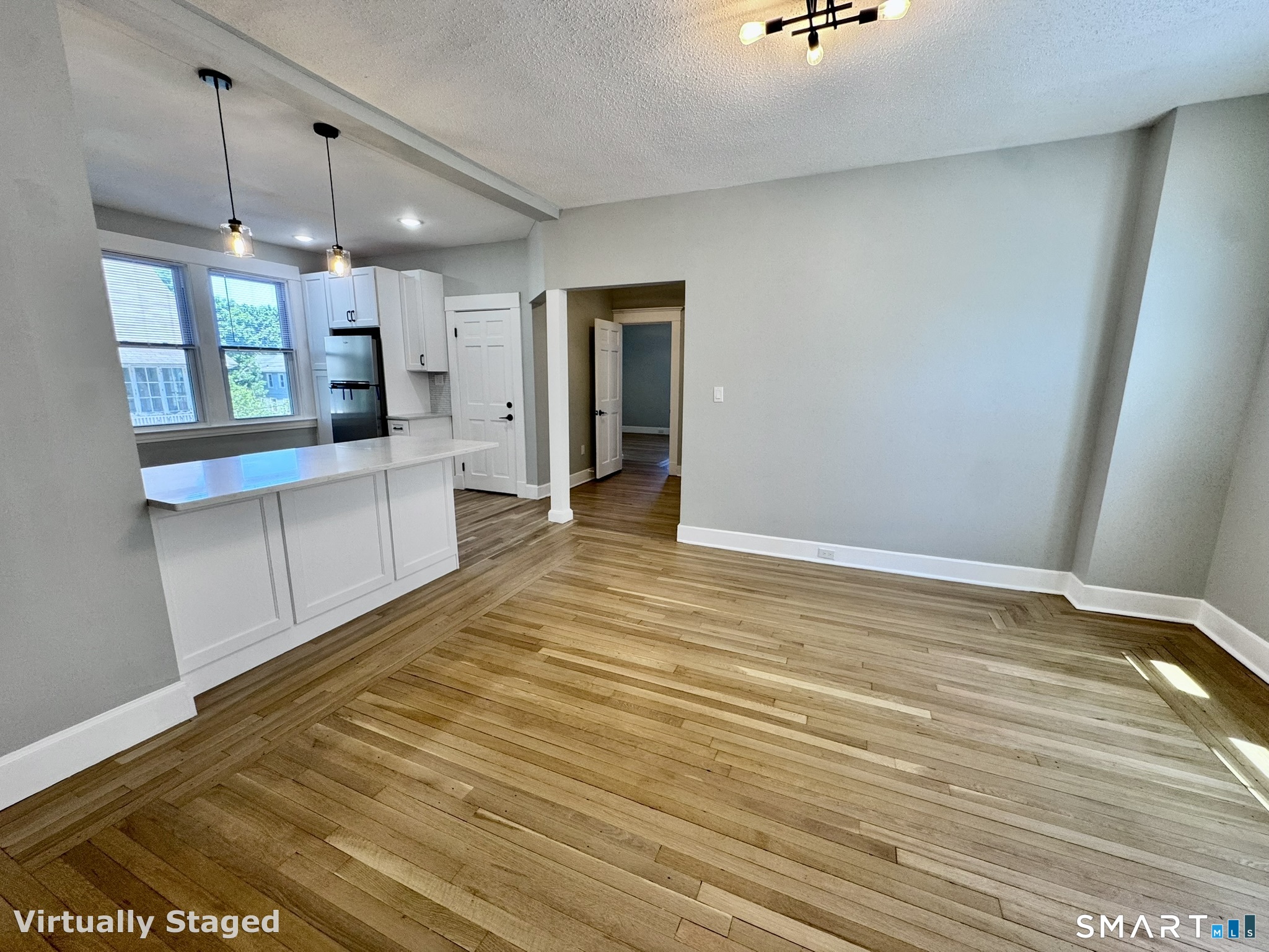 47 West Prospect Street New Haven CT 06515