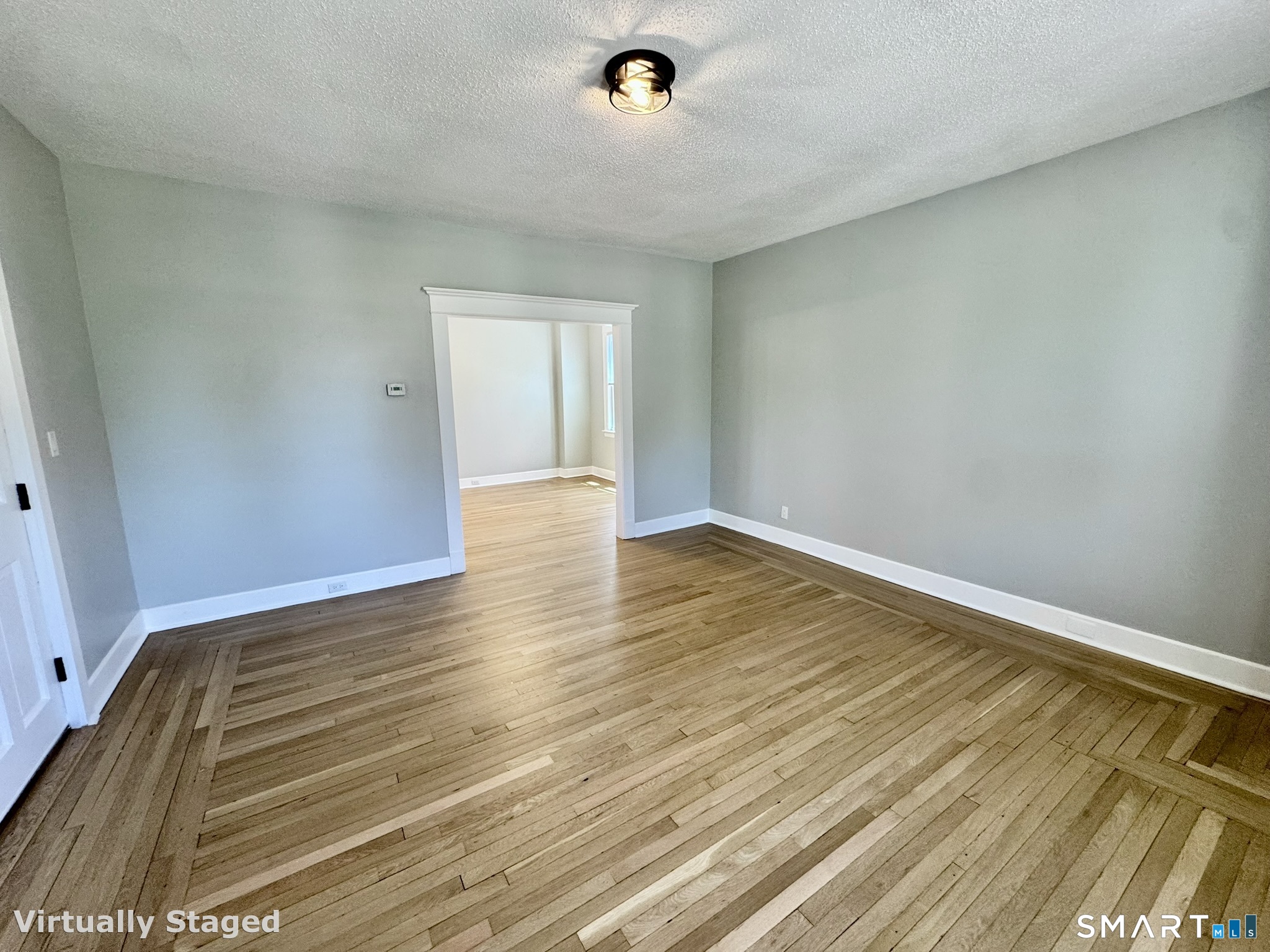 47 West Prospect Street New Haven CT 06515