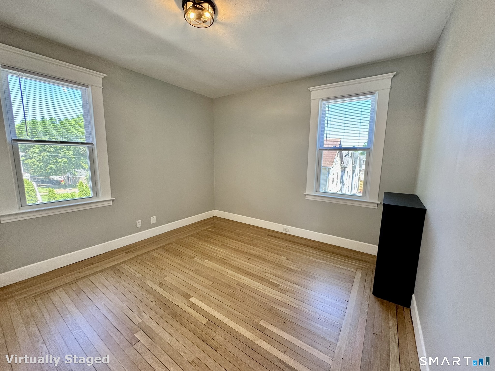 47 West Prospect Street New Haven CT 06515