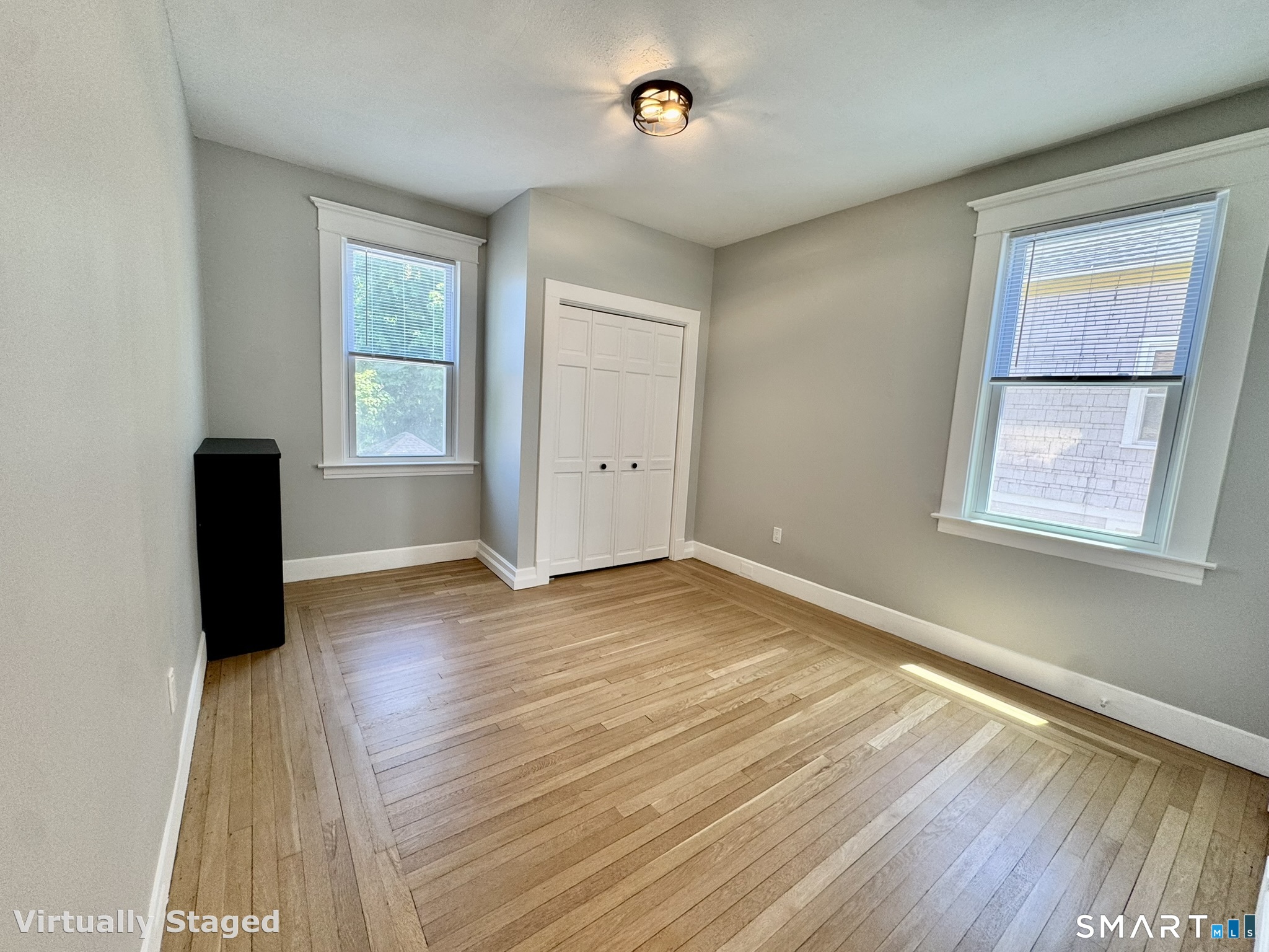 47 West Prospect Street New Haven CT 06515