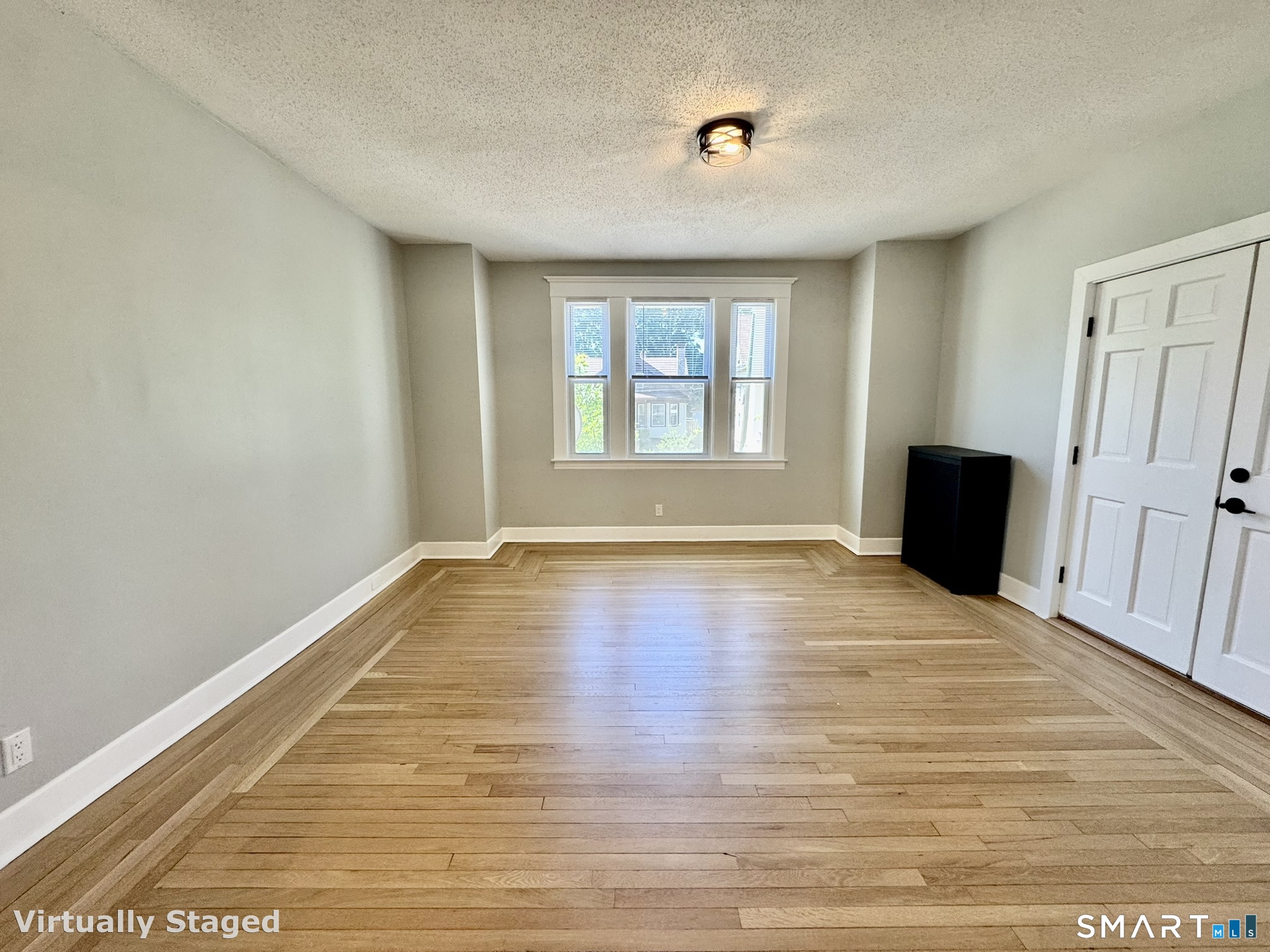 47 West Prospect Street New Haven CT 06515