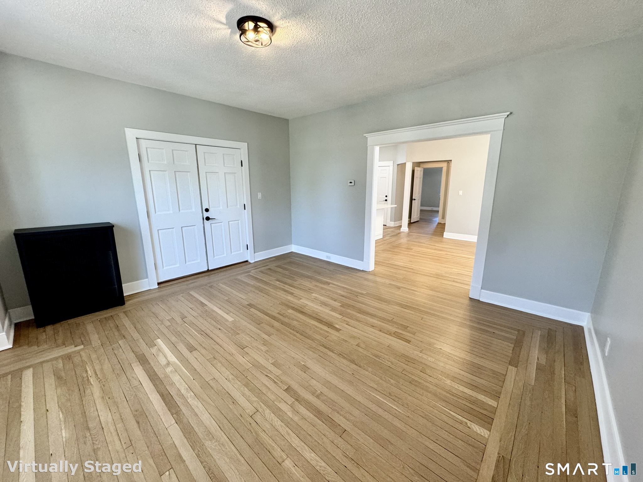 47 West Prospect Street New Haven CT 06515