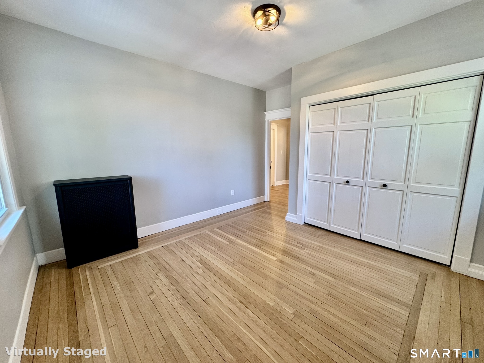 47 West Prospect Street New Haven CT 06515
