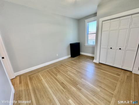 47 West Prospect Street New Haven CT 06515