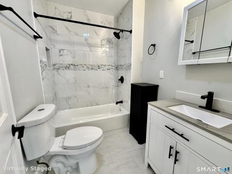 47 West Prospect Street New Haven CT 06515