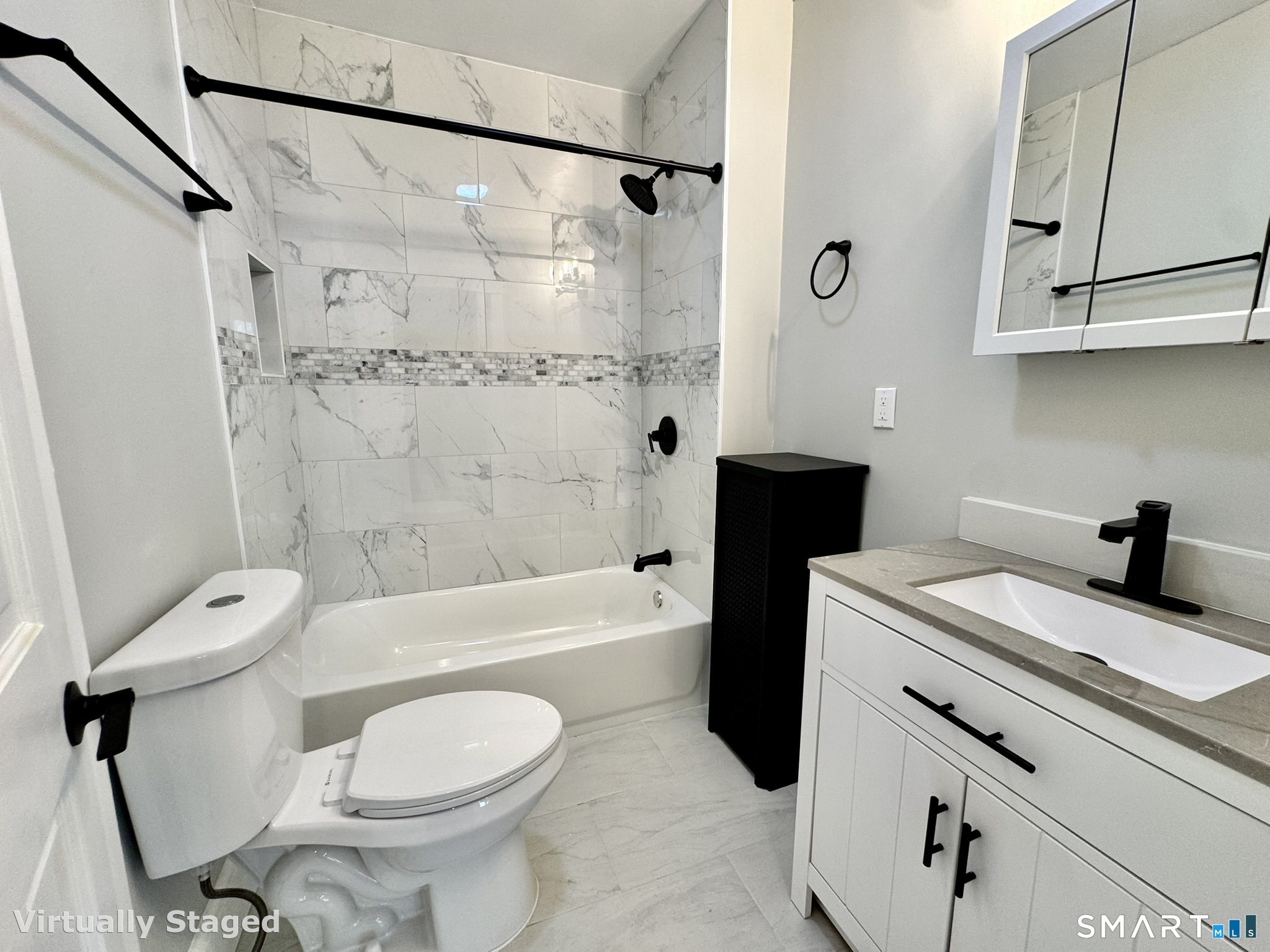47 West Prospect Street New Haven CT 06515