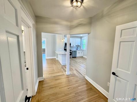 47 West Prospect Street New Haven CT 06515
