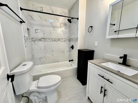 47 West Prospect Street New Haven CT 06515