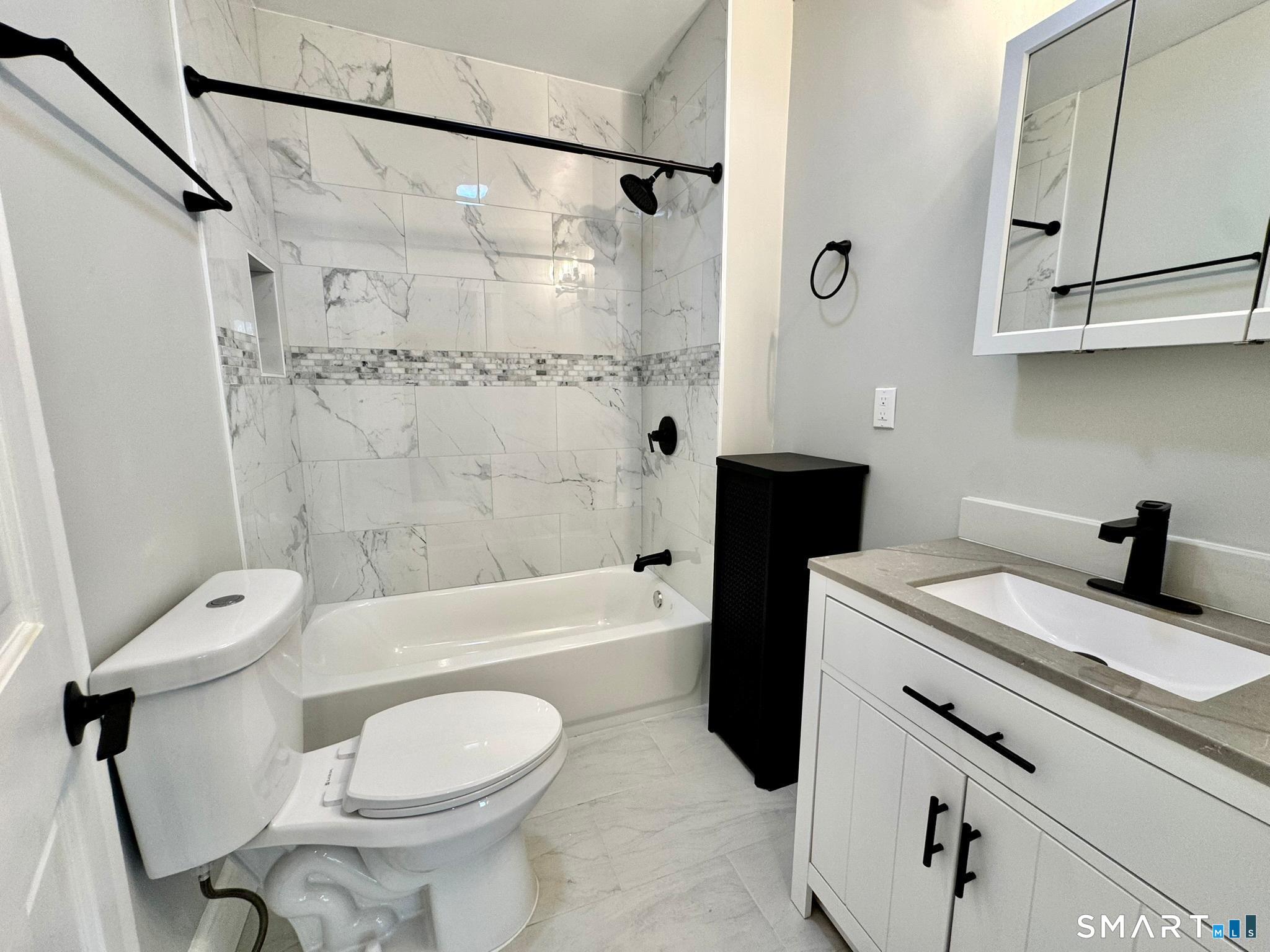 47 West Prospect Street New Haven CT 06515
