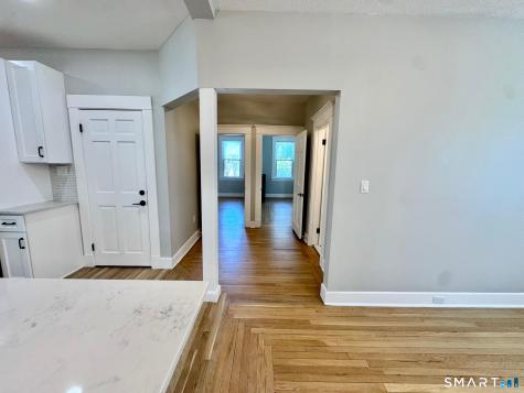 47 West Prospect Street New Haven CT 06515