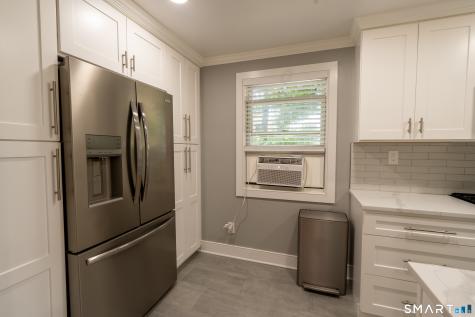 66 Courtland Avenue Stamford CT 06902