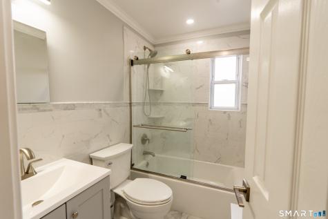 66 Courtland Avenue Stamford CT 06902