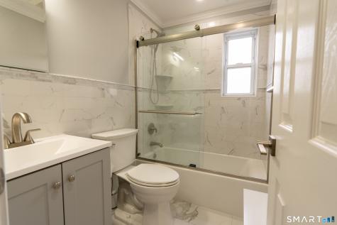 66 Courtland Avenue Stamford CT 06902