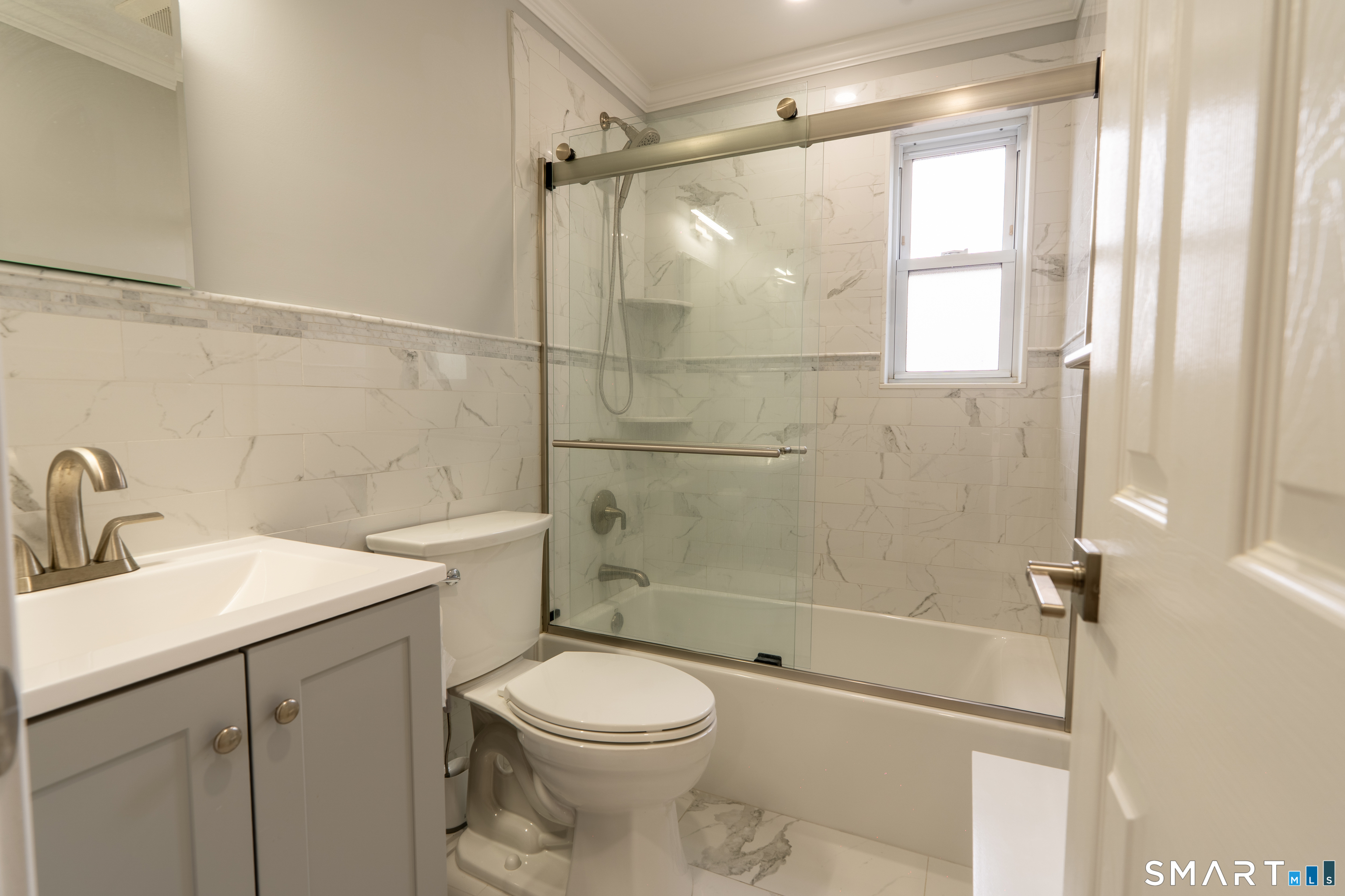 66 Courtland Avenue Stamford CT 06902